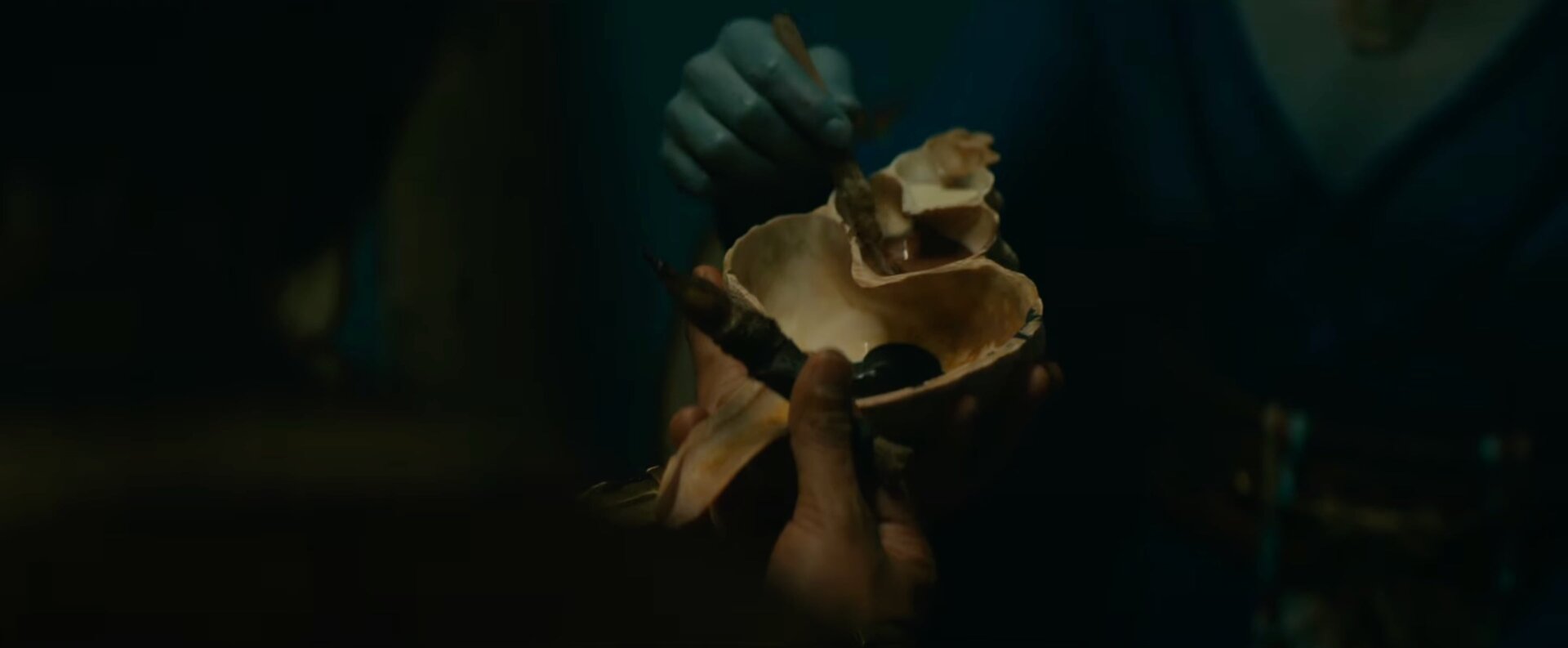 Screenshot: Marvel Studios