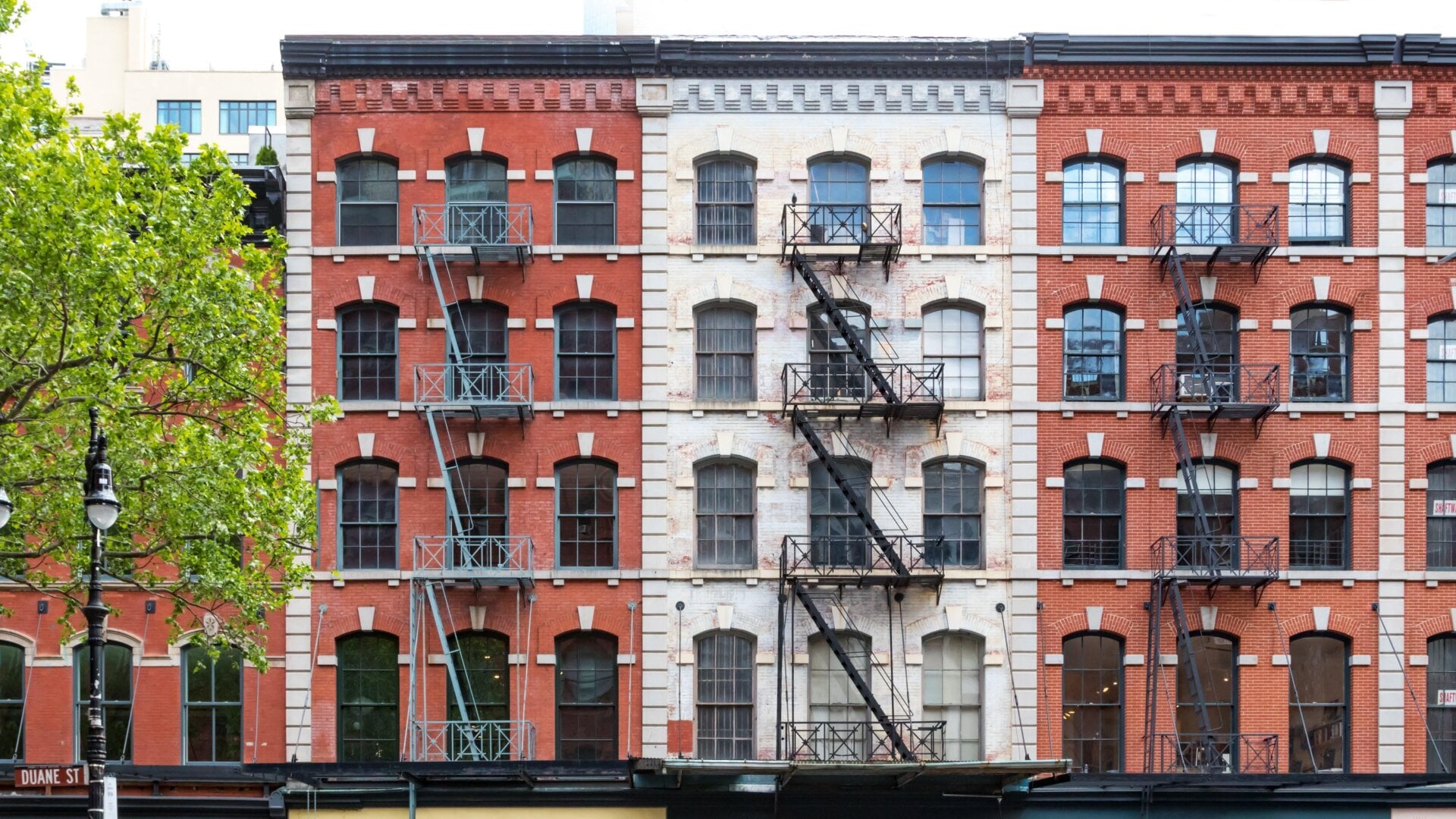 Bicher failed to make over $1,000,000 in rental payments between July 2019 to April 2022.