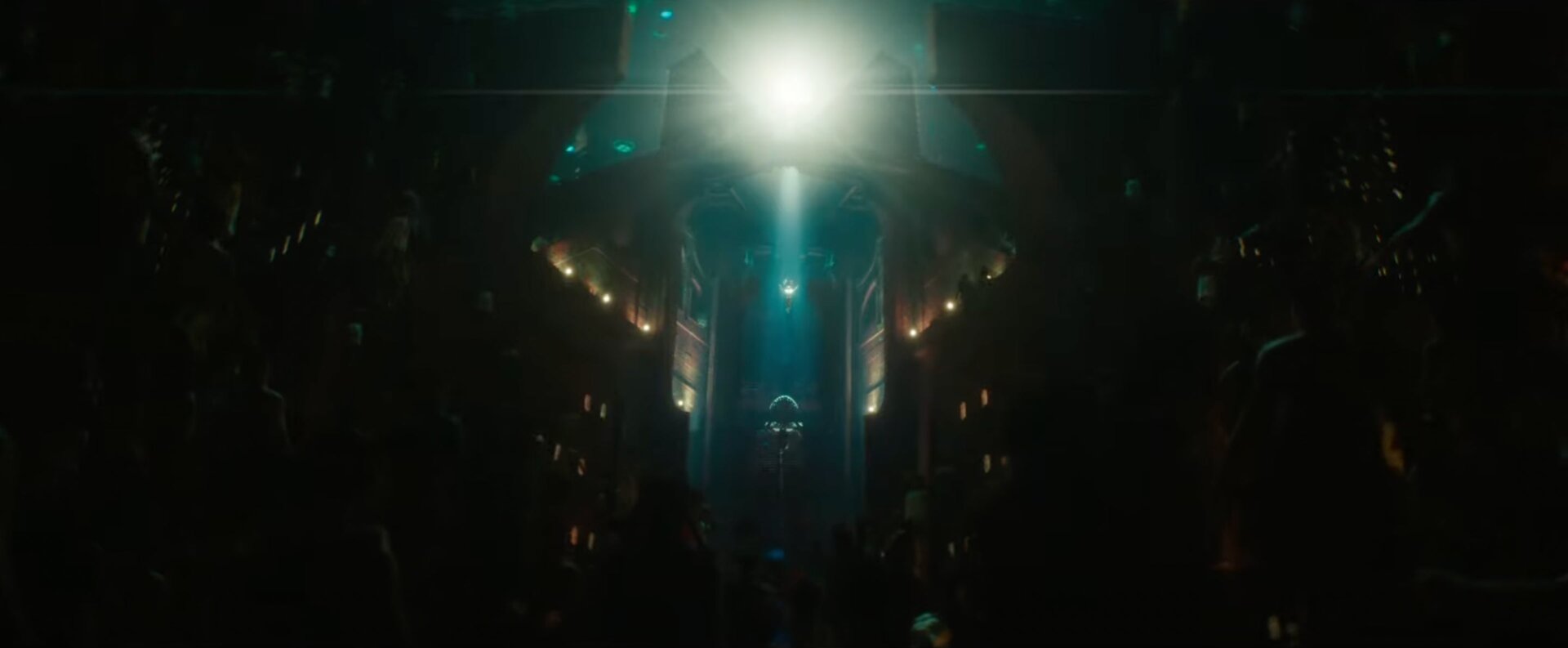 Screenshot: Marvel Studios