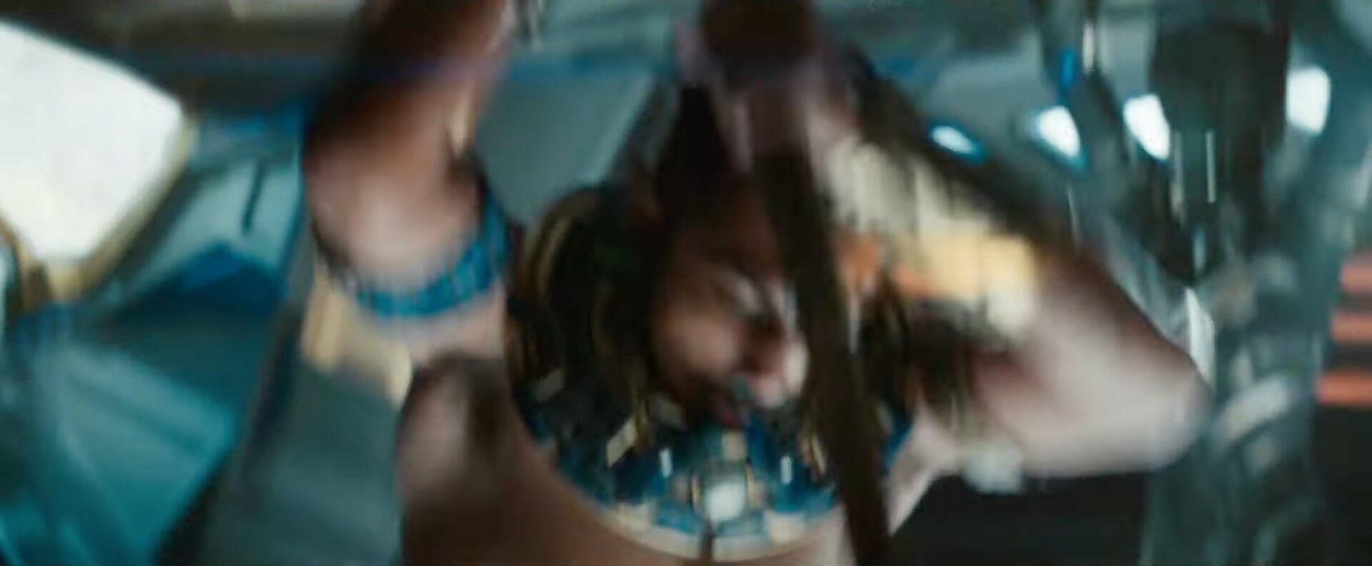 Screenshot: Marvel Studios