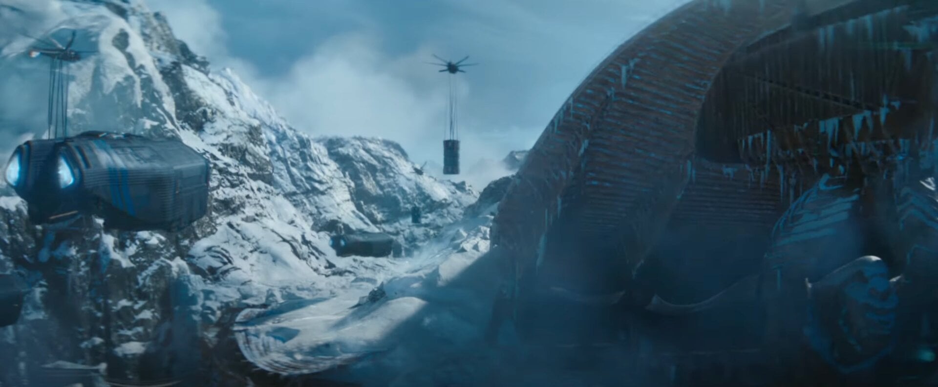 Screenshot: Marvel Studios