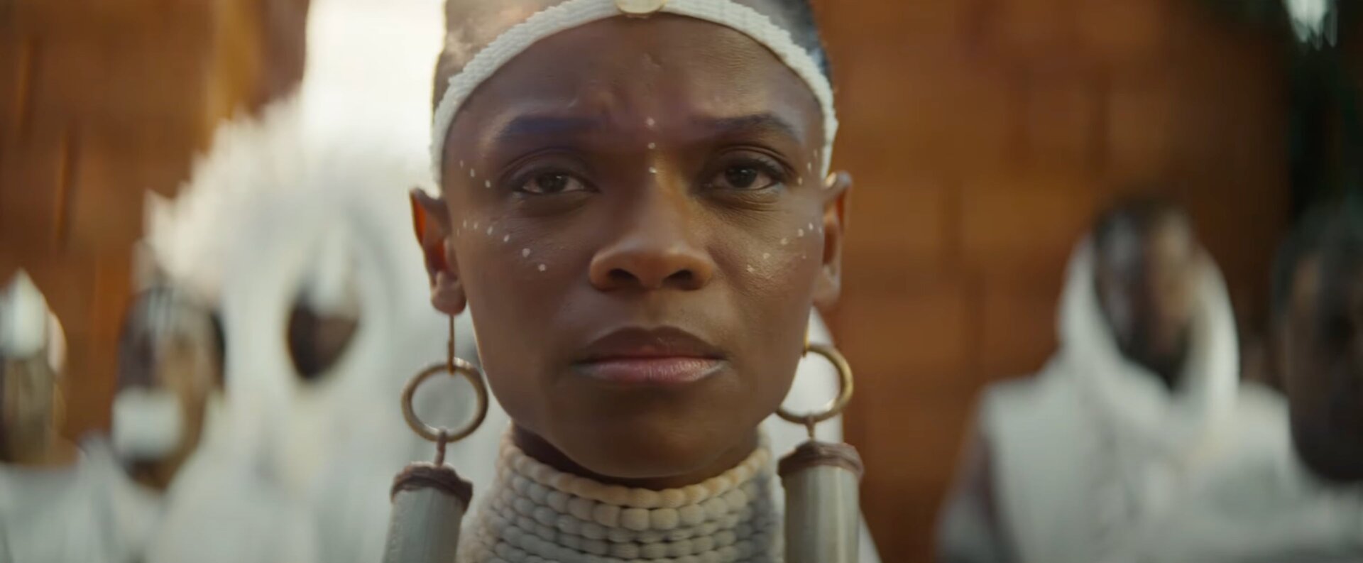 Screenshot: Marvel Studios