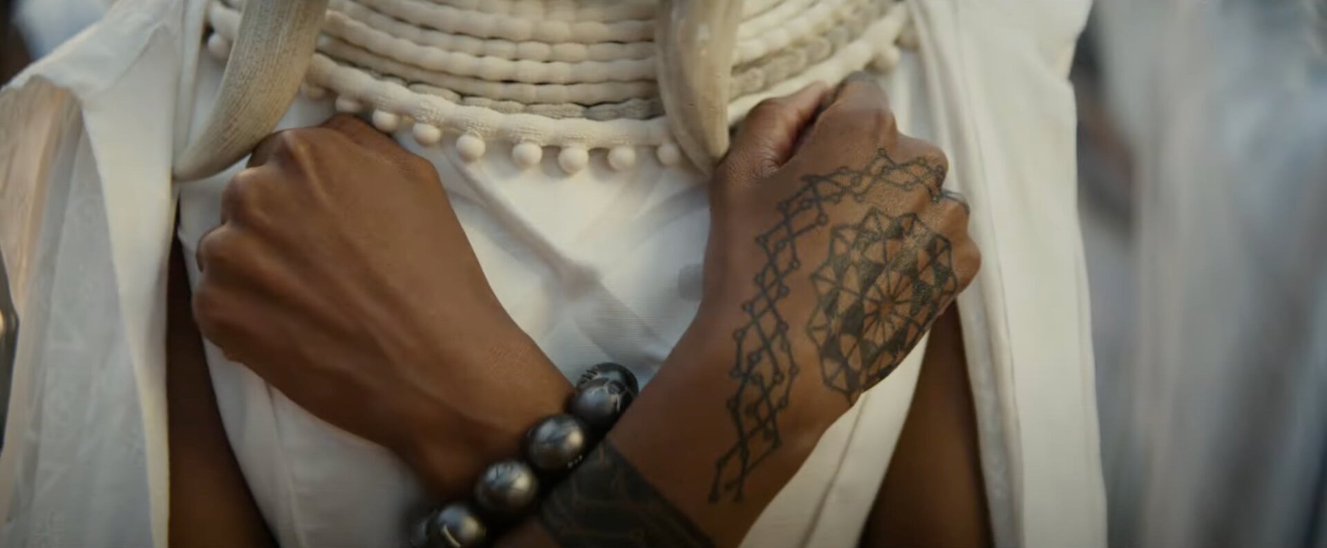 Screenshot: Marvel Studios