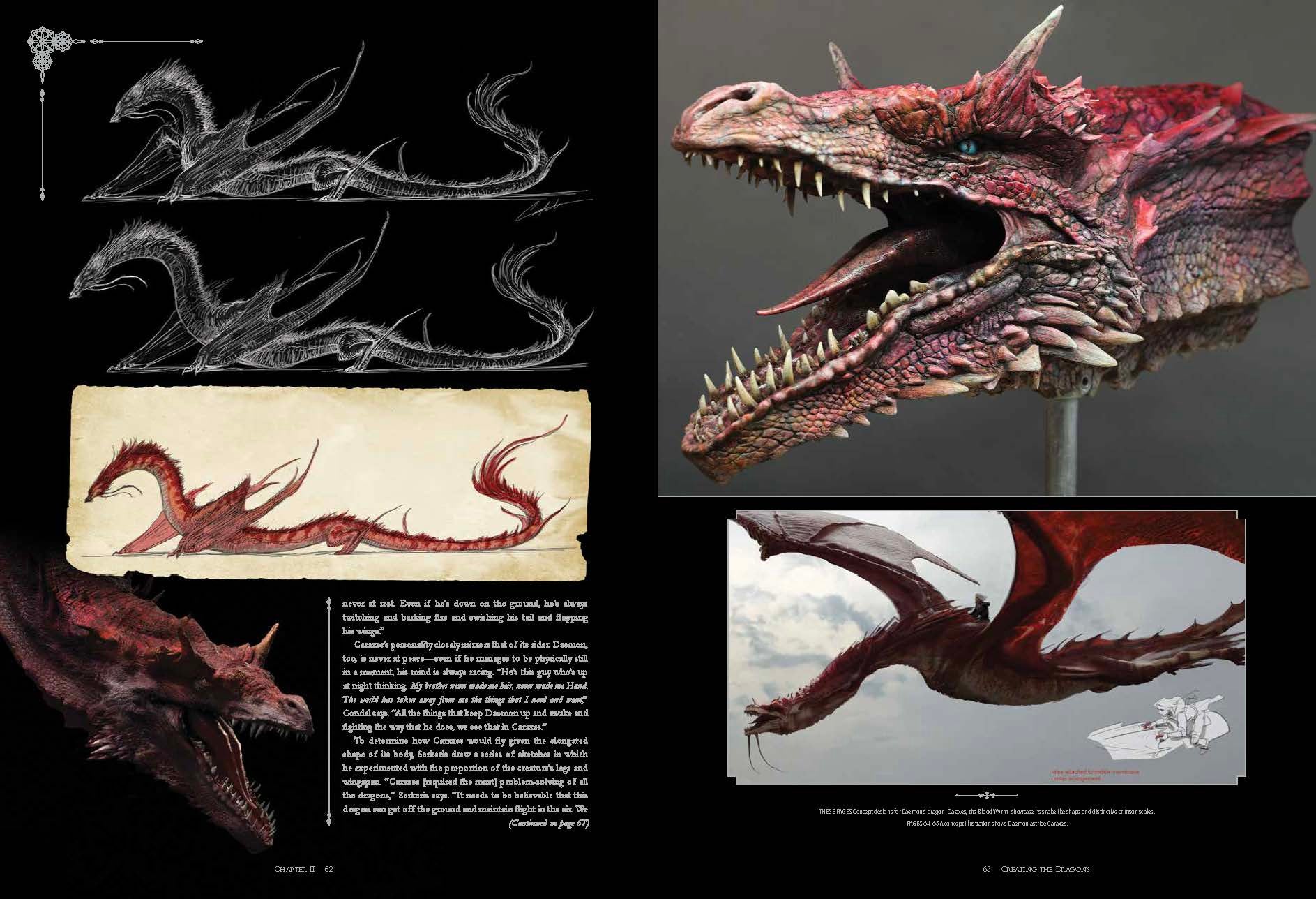 Image: Insight Editions