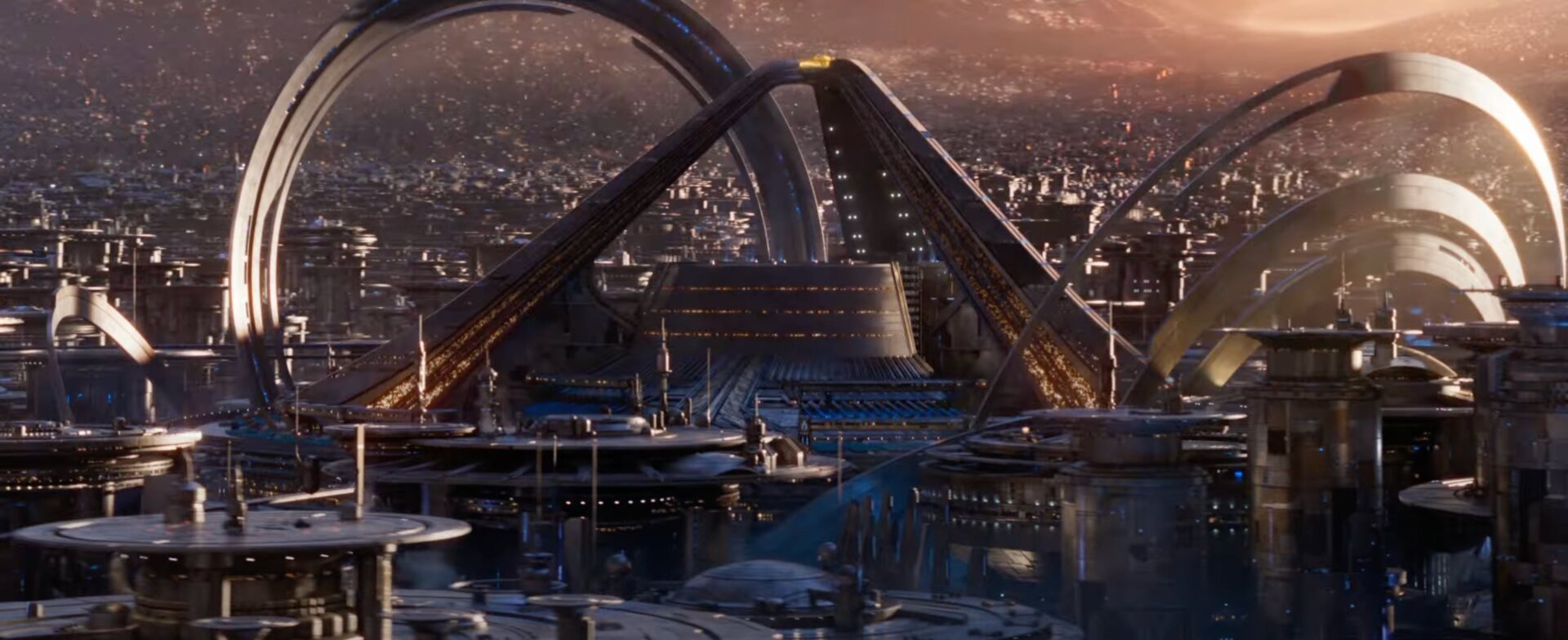 Screenshot: Marvel Studios