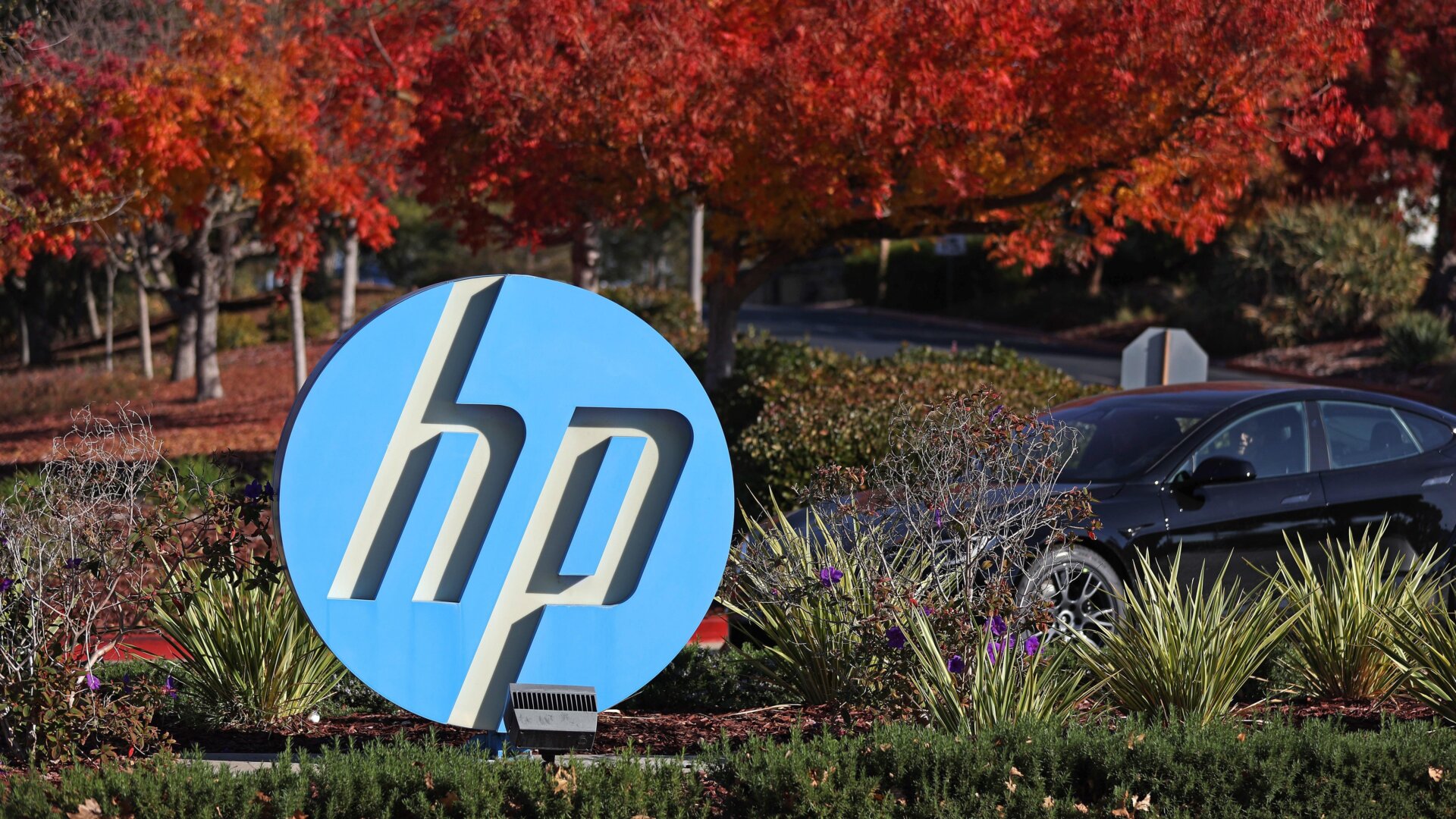 Photo: Justin Sullivan