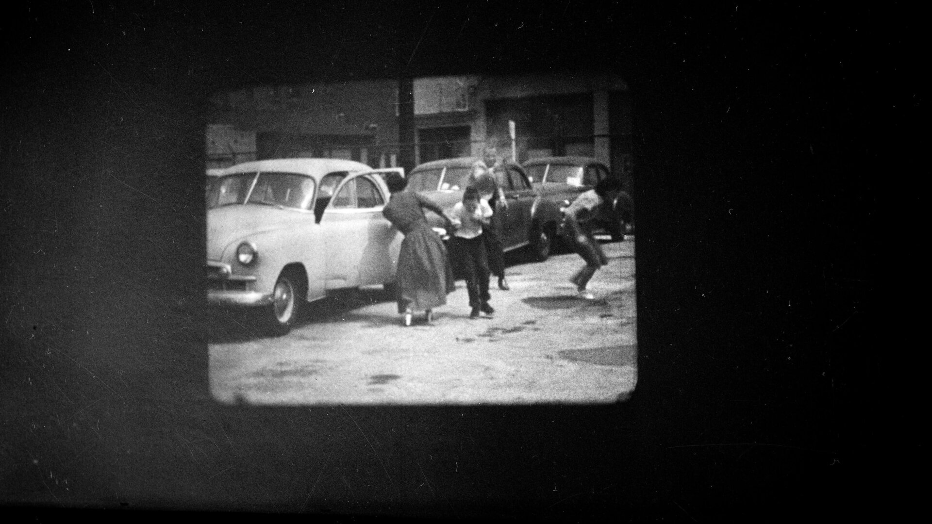 Photo: University of Southern California