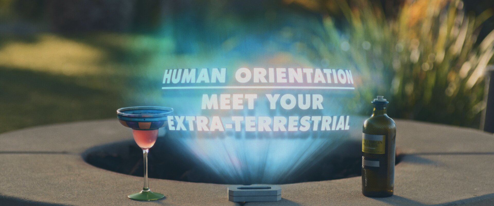 Image: Courtesy of Decal