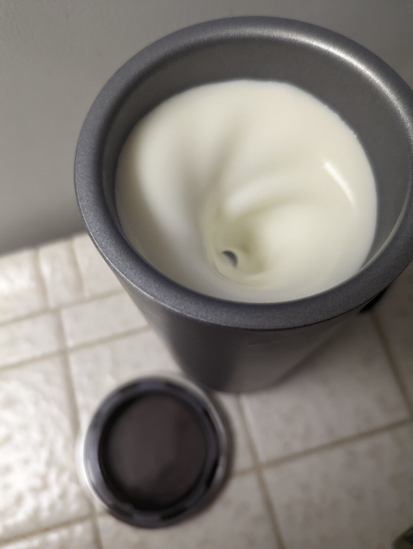 Photo: Brent Rose / Gizmodo