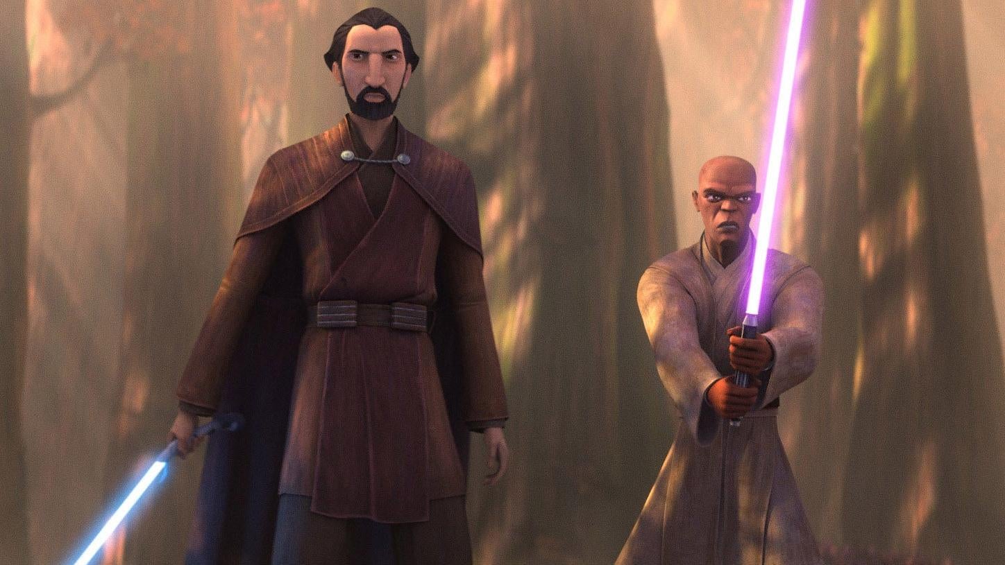 Image: Lucasfilm
