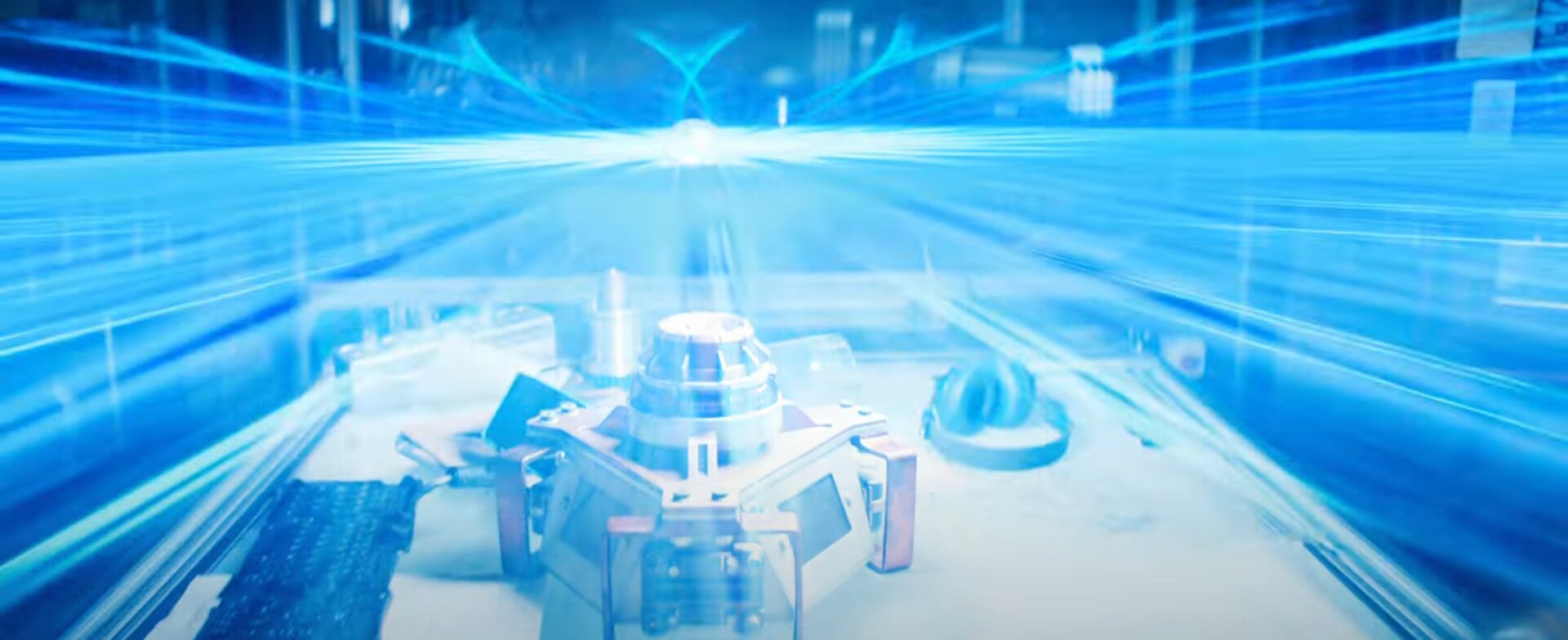 Screenshot: Marvel Studios