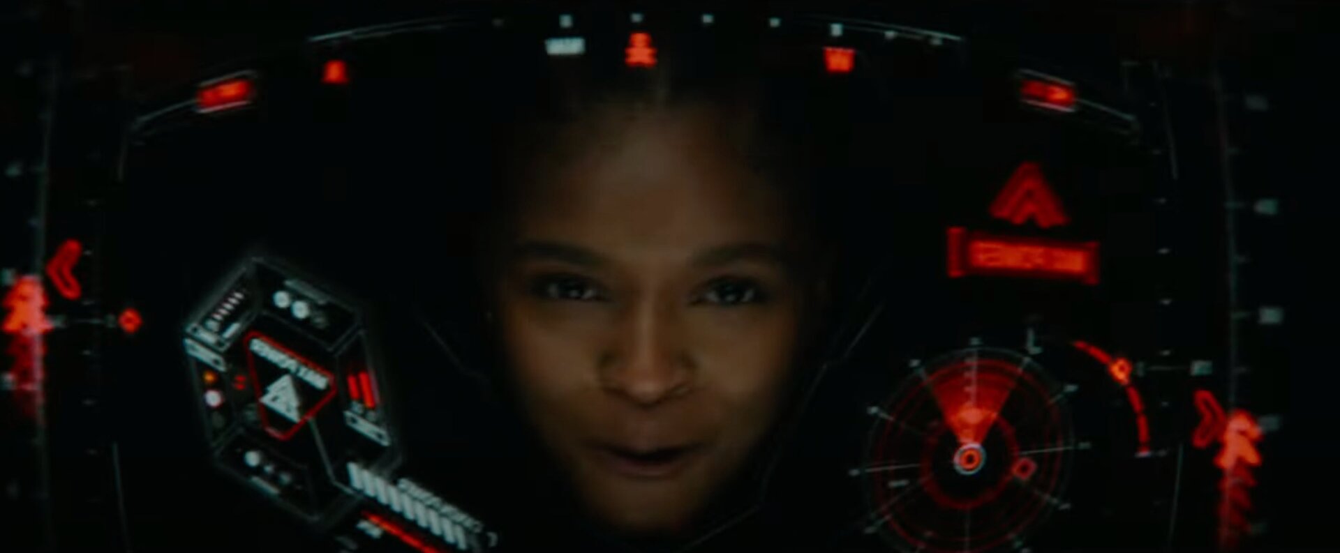 Screenshot: Marvel Studios