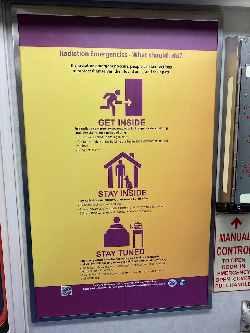 Image: Alice Bell-Black