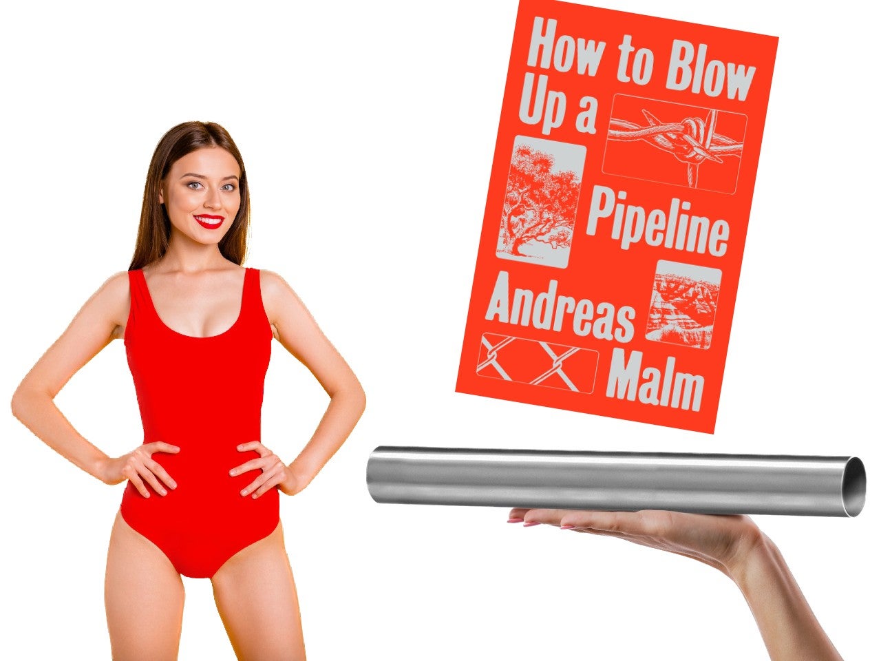 If you’re planning on wearing this costume — call me