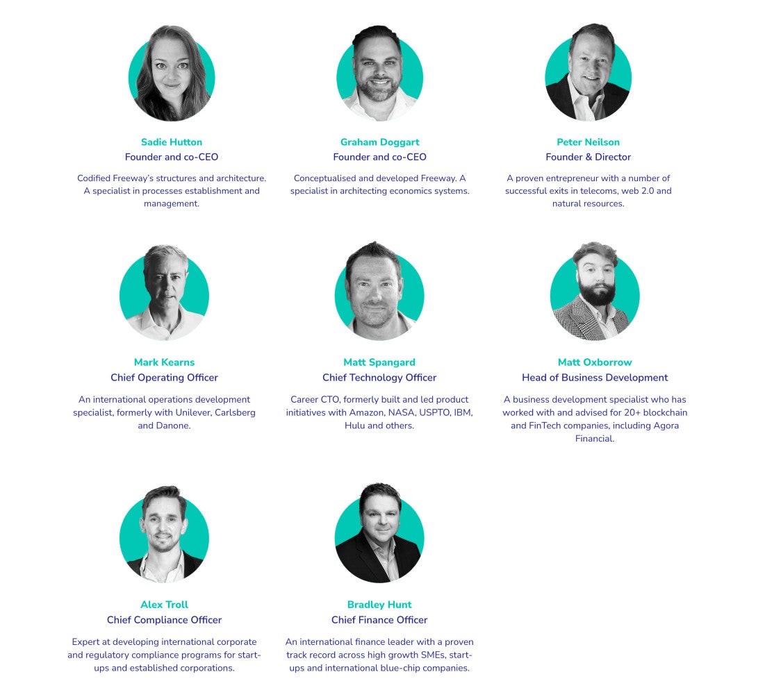 Screenshot: Internet Archive / Wayback Machine