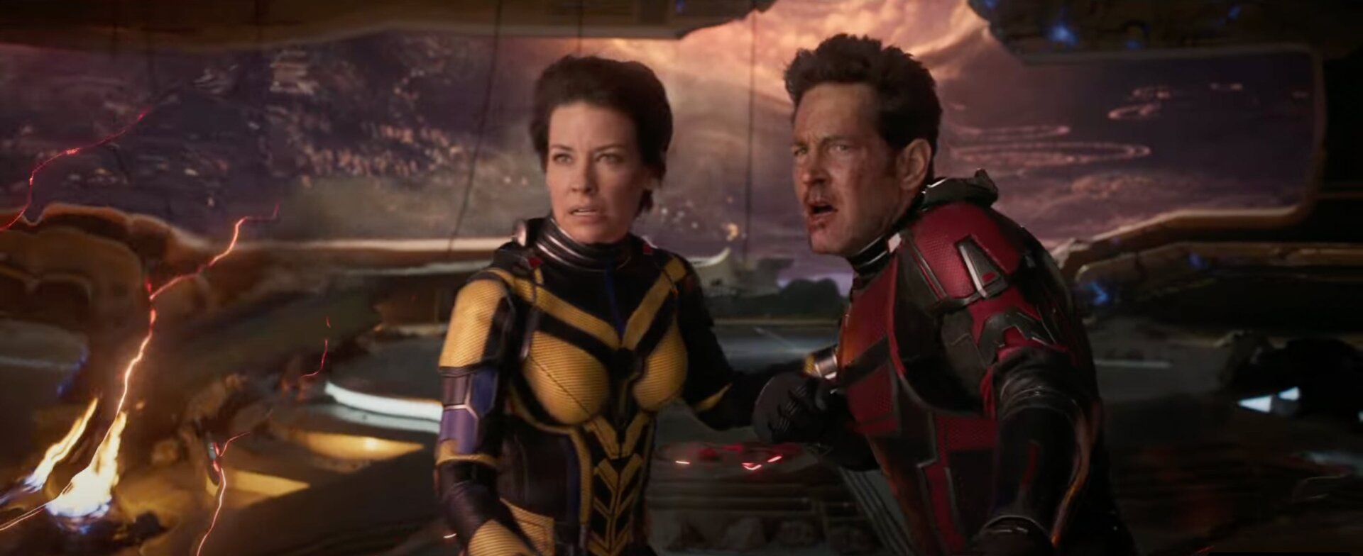 Screenshot: Marvel Studios