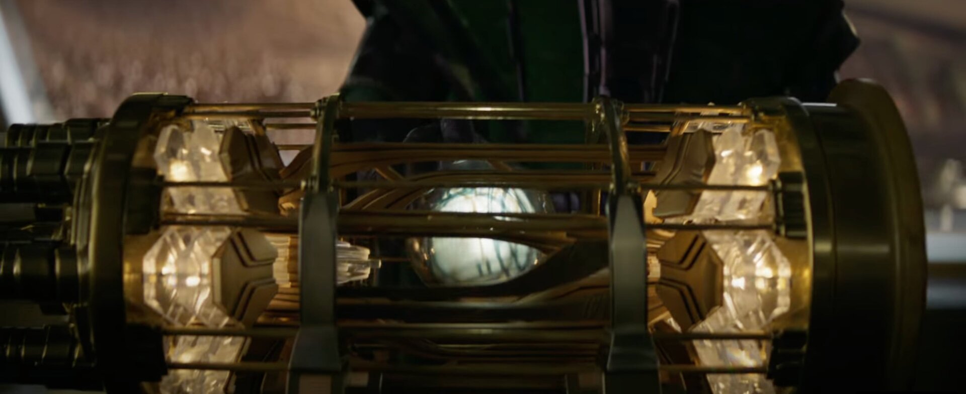 Screenshot: Marvel Studios