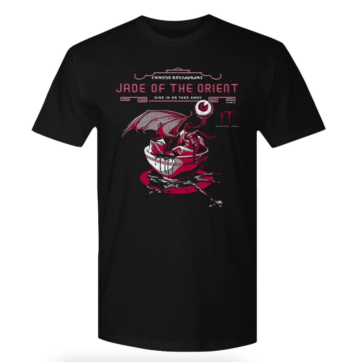 Screenshot: Warner Brothers Consumer Products