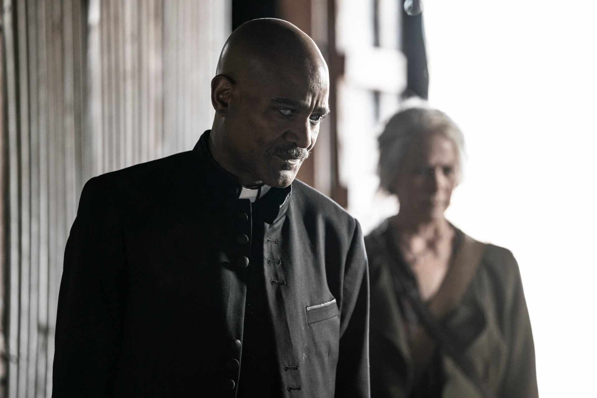 Photo: Jace Downs/AMC