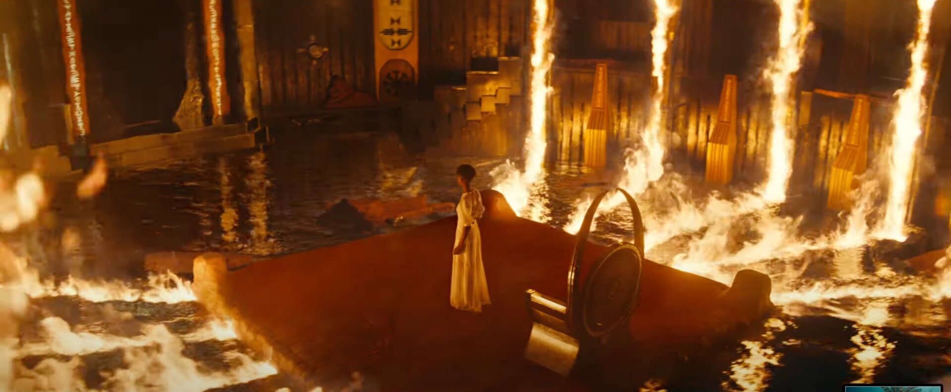 Screenshot: Marvel Studios