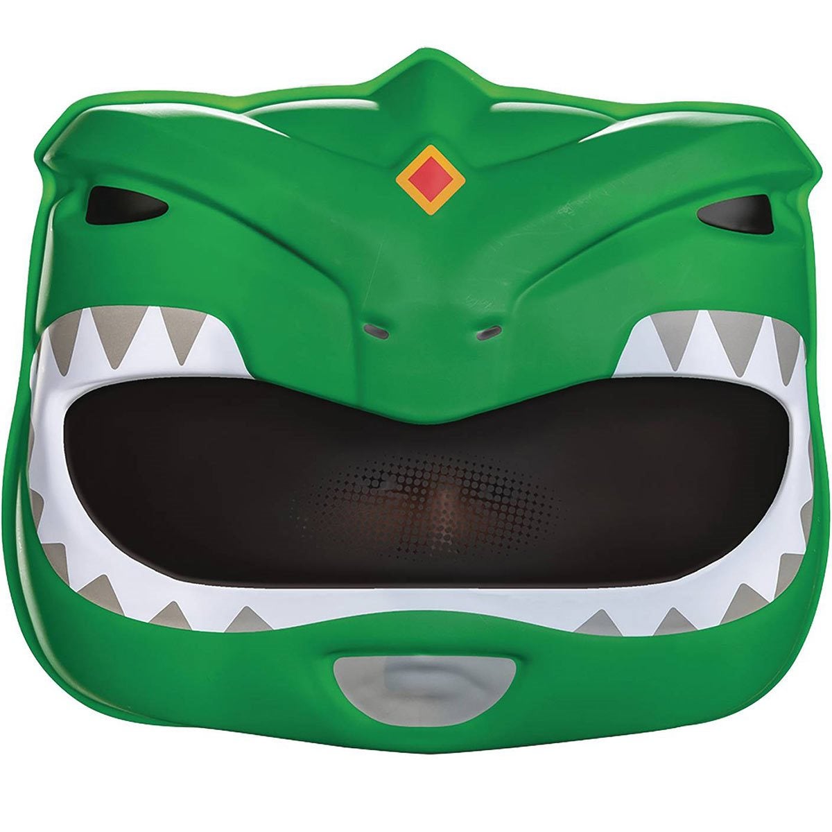 Image: Funko