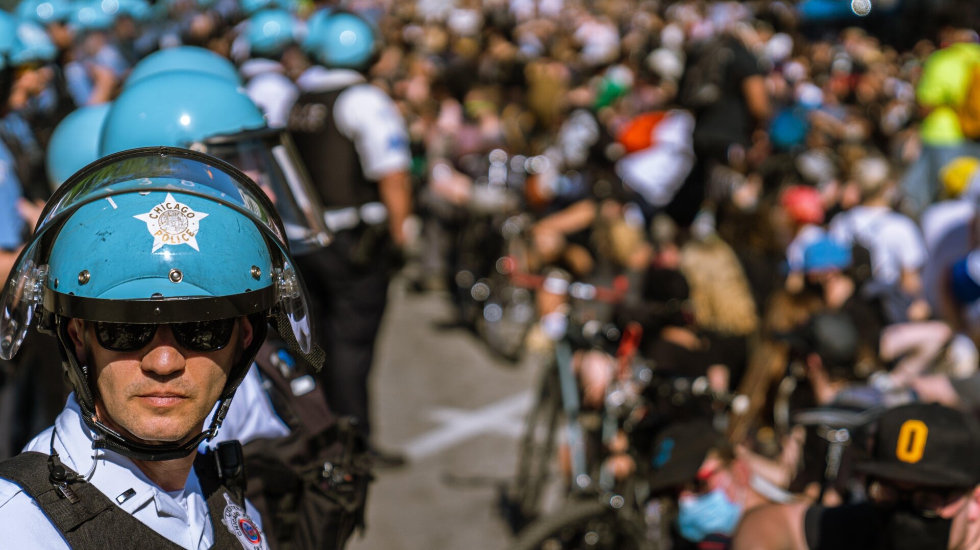 Photo: Untitled Title