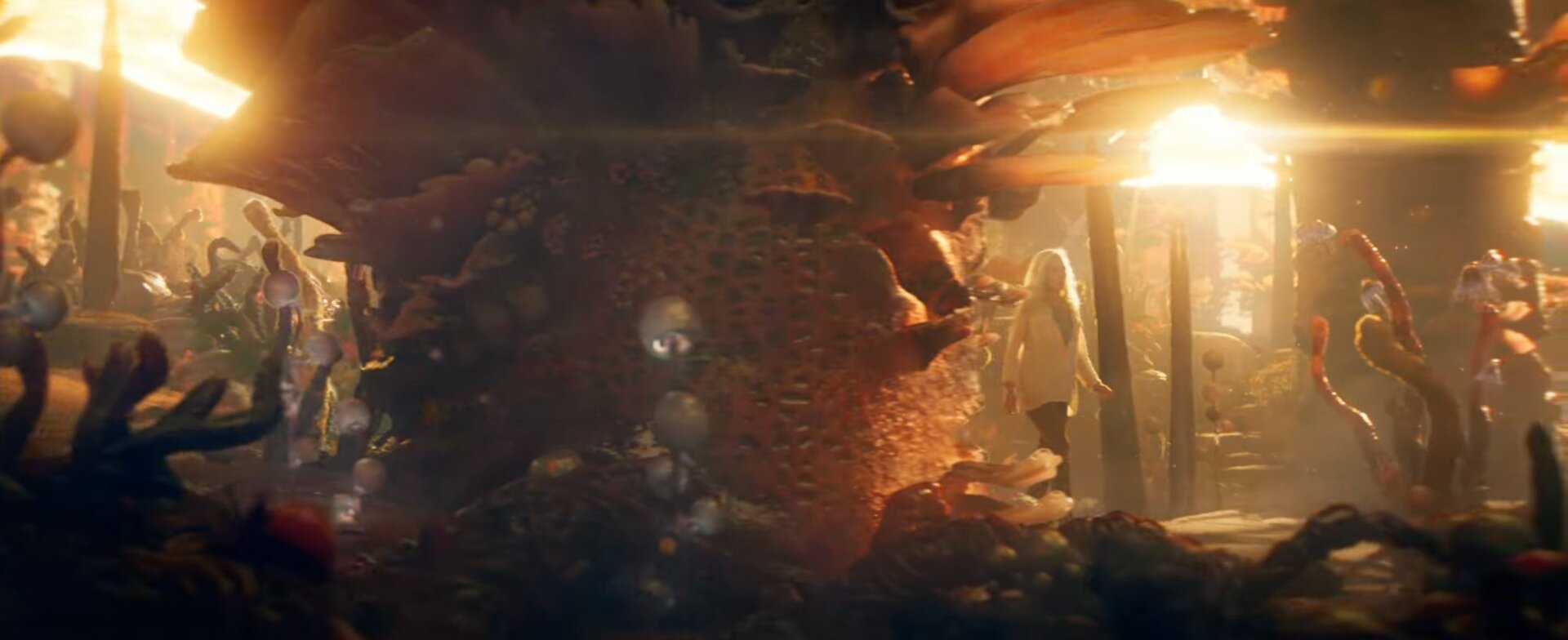 Screenshot: Marvel Studios