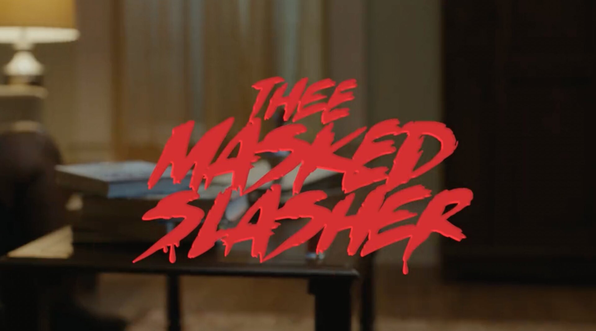 Screenshot: Megan Thee Stallion/Twitter