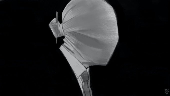 Image: Courtesy of Superfan Promotions