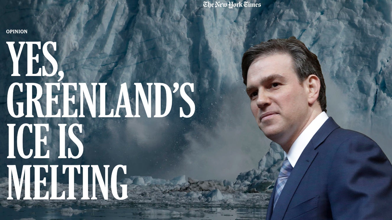 This image gives me hives.