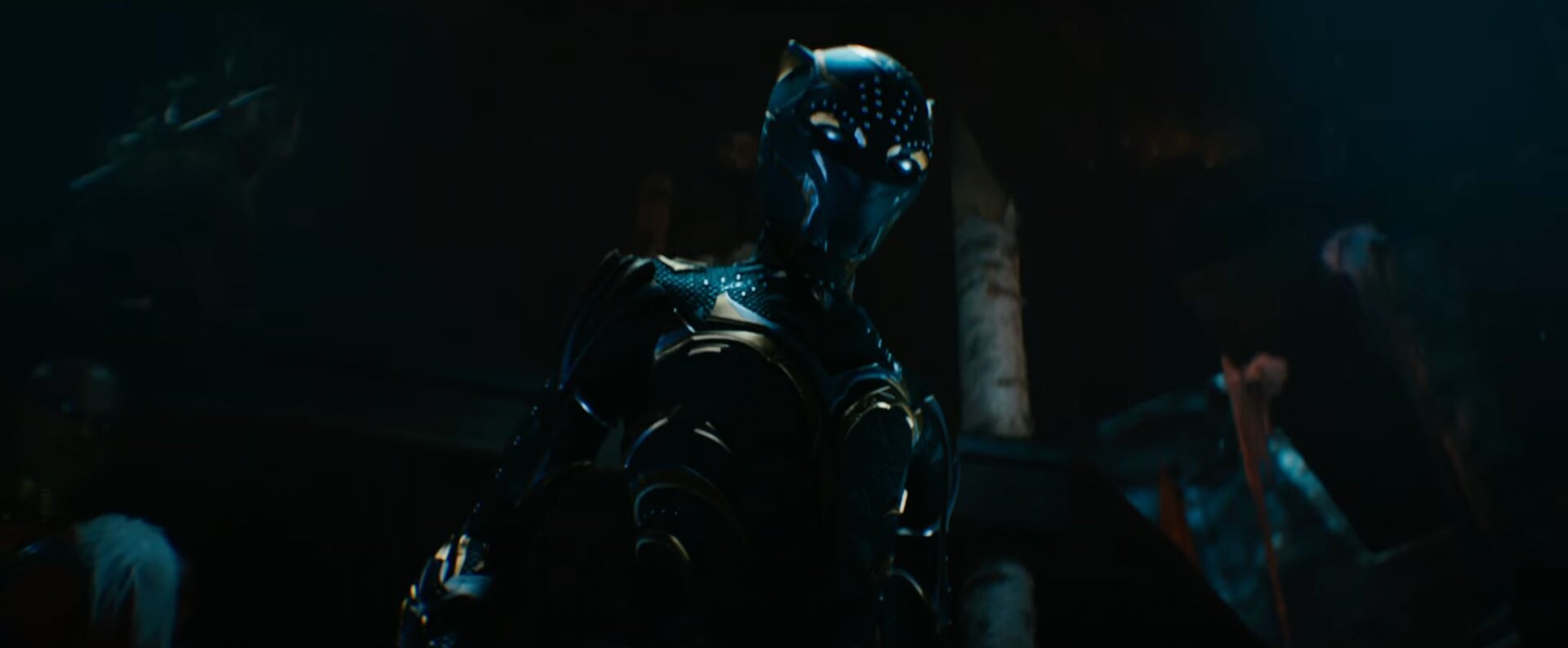 Screenshot: Marvel Studios