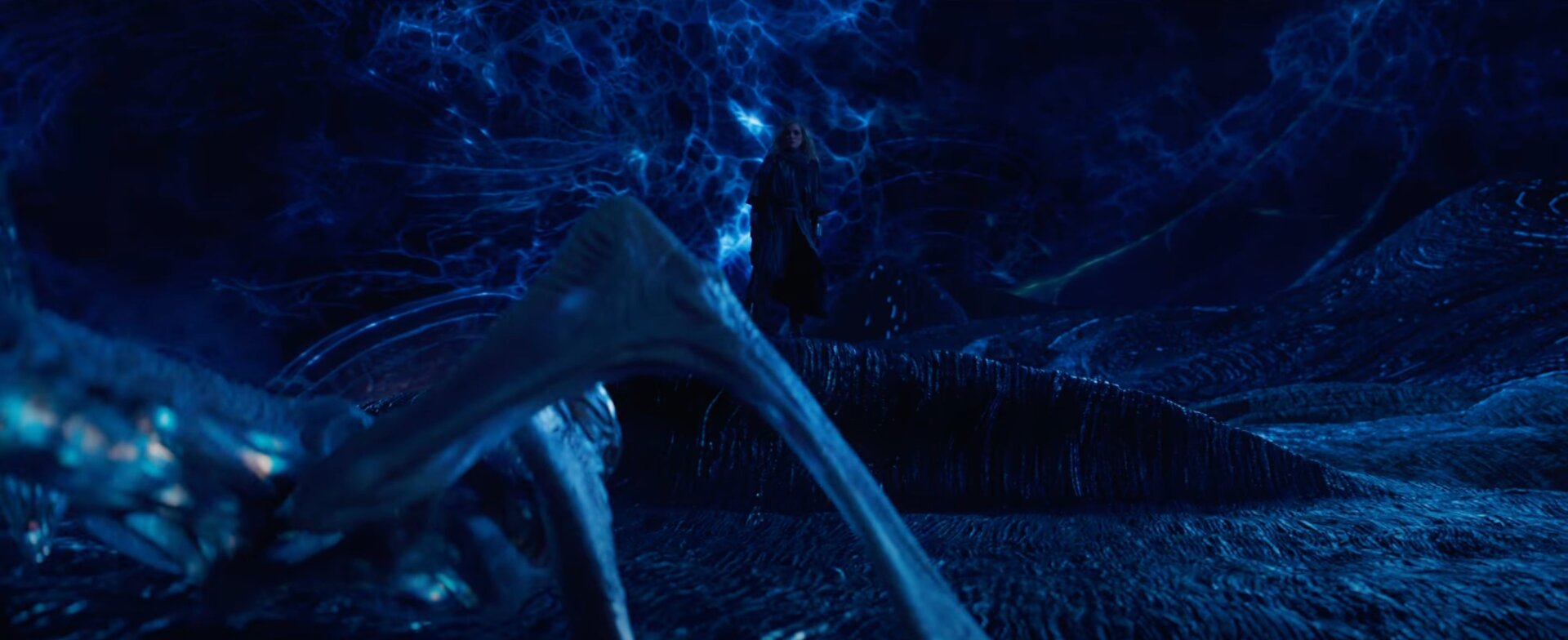 Screenshot: Marvel Studios