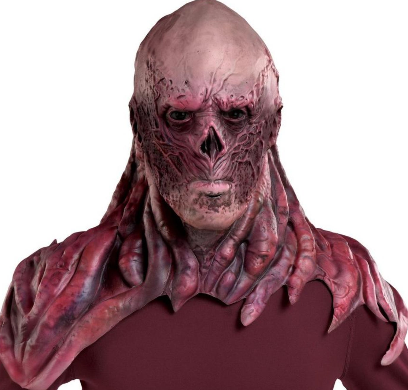 Screenshot: Party City