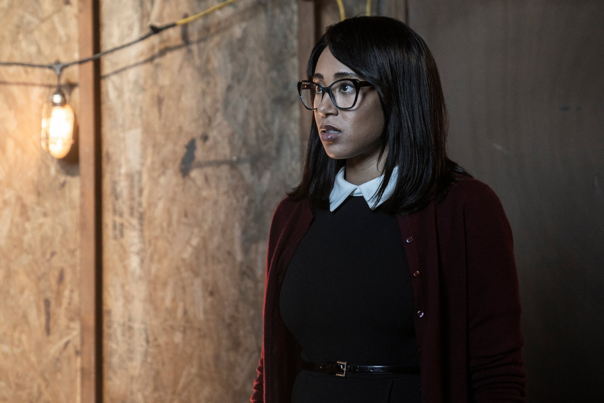 Image: Jace Downs/AMC