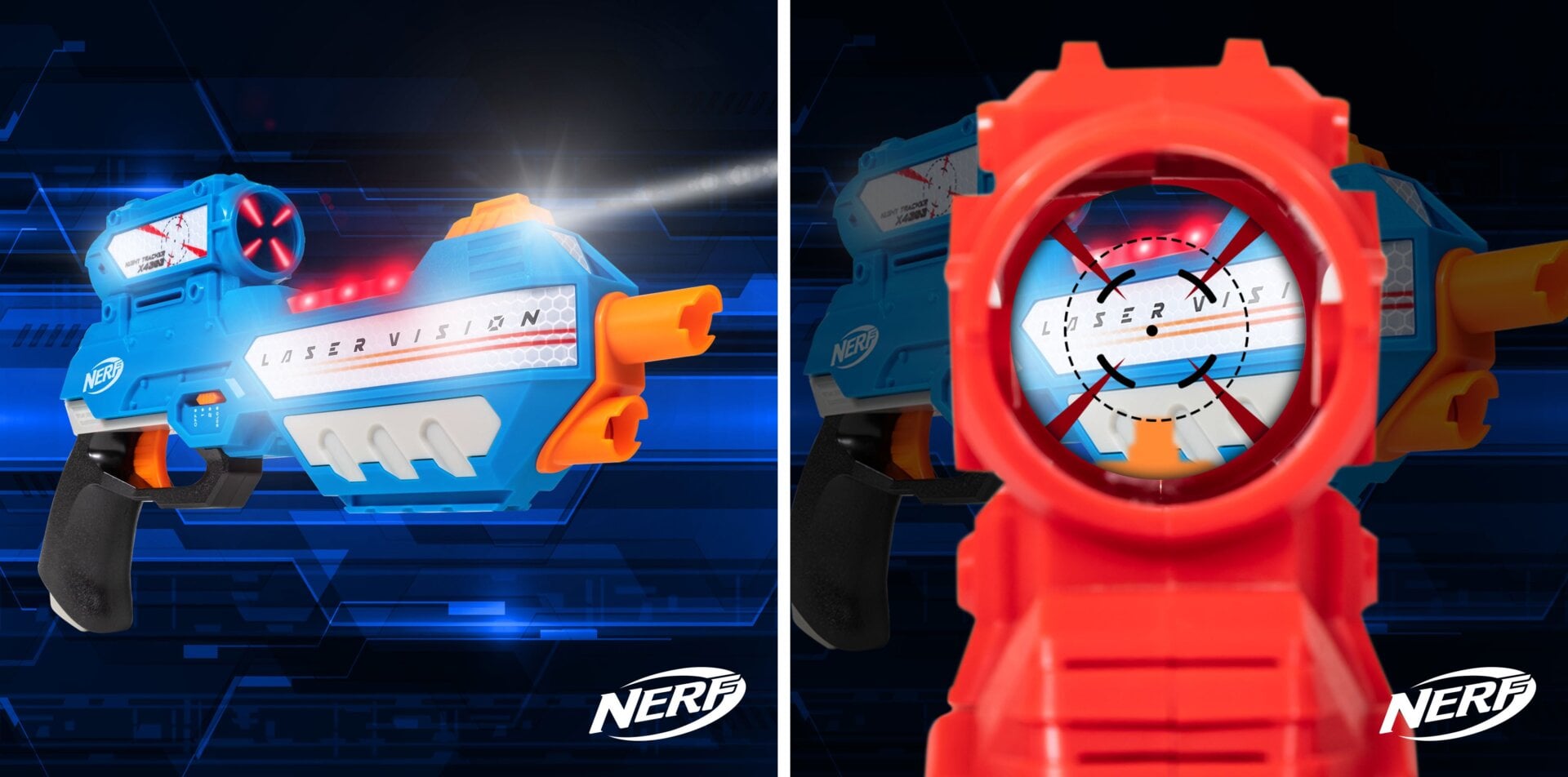 Image: EastPoint Sports