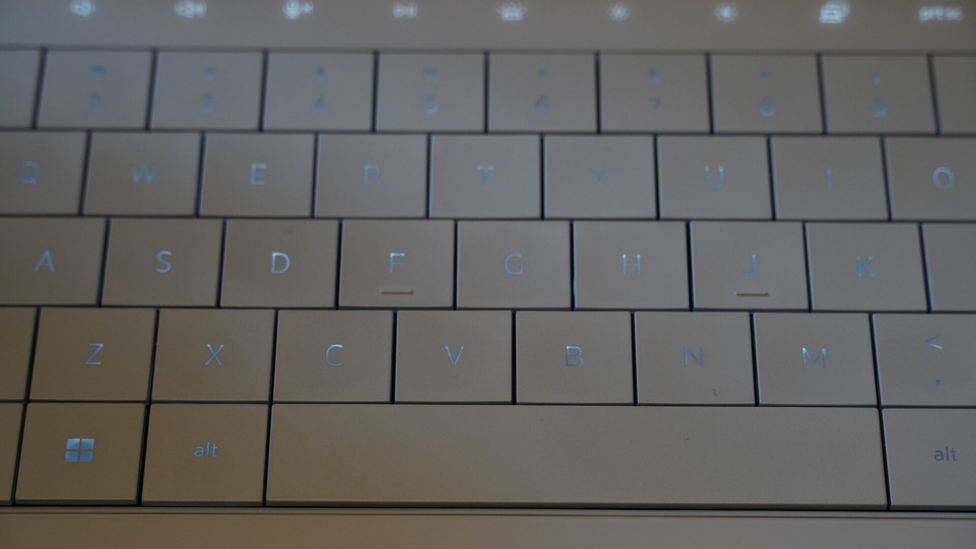 Photo: Mark Knapp / Gizmodo