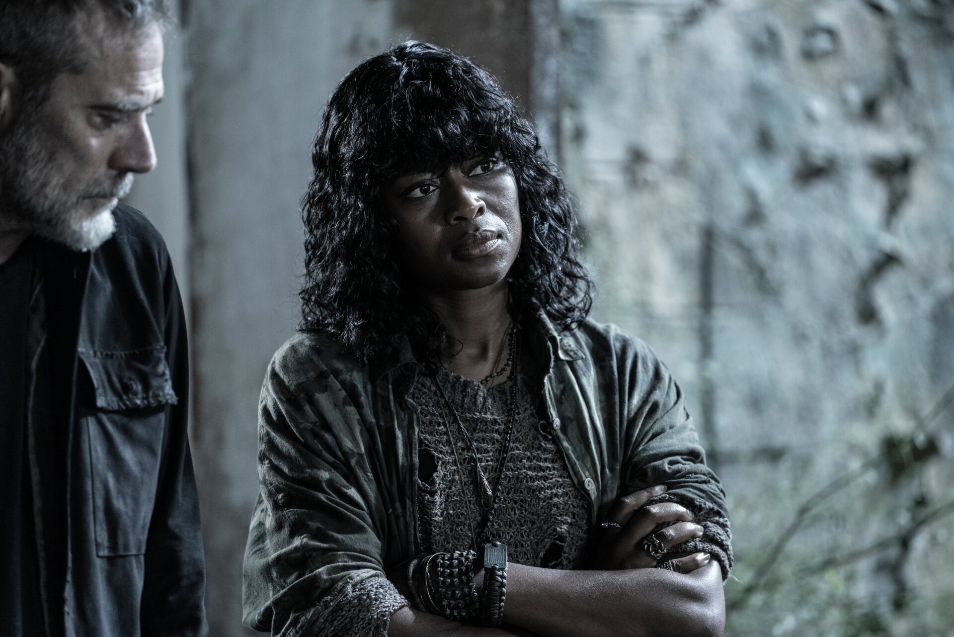 Image: Jace Downs/HBO