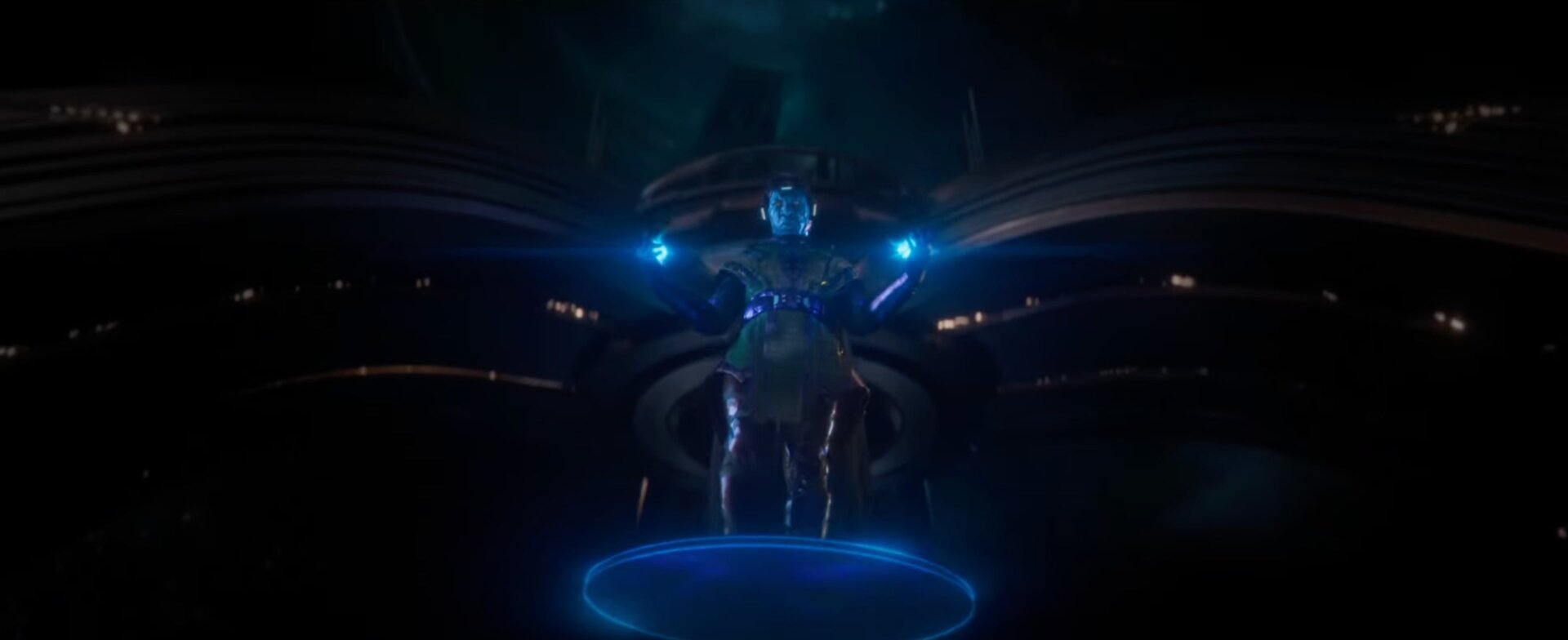 Screenshot: Marvel Studios