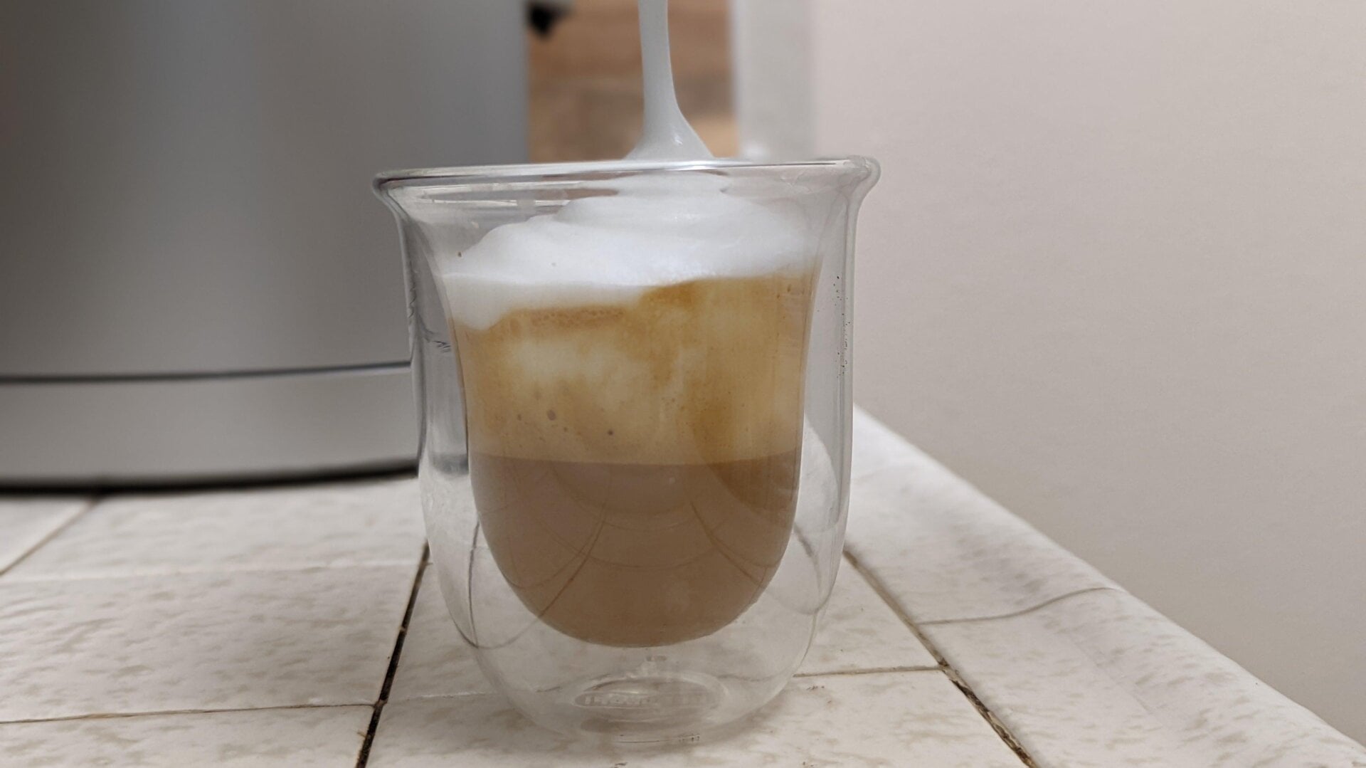 Photo: Brent Rose / Gizmodo