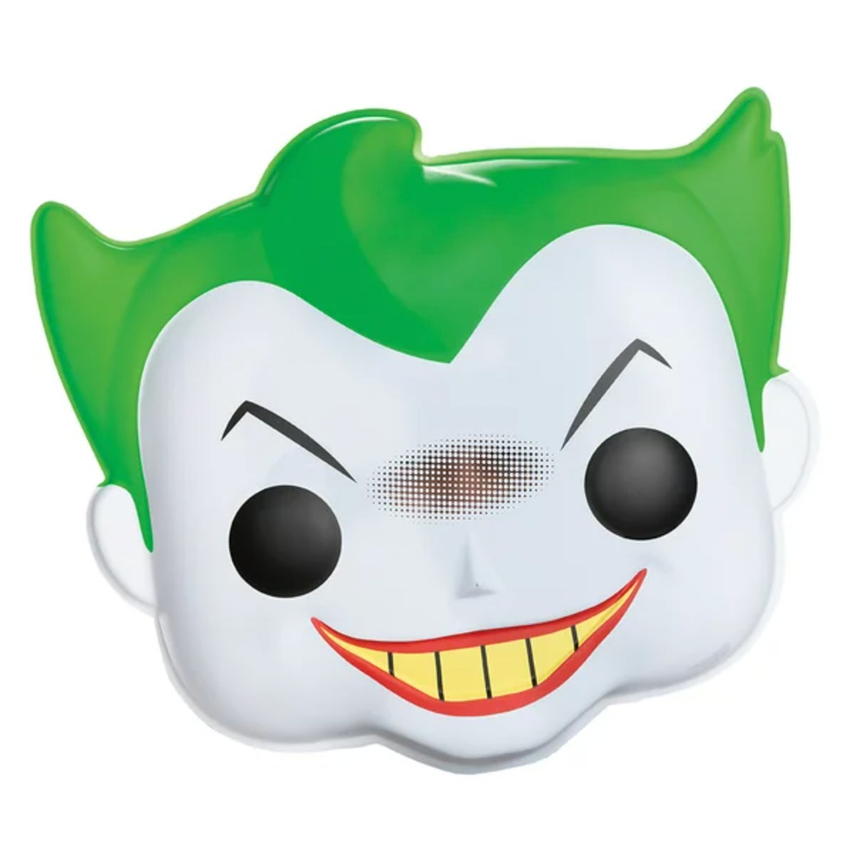 Image: Funko