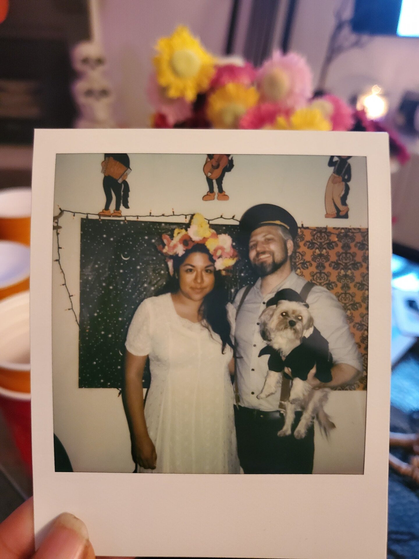 Photo: Sabina Graves/Gizmodo