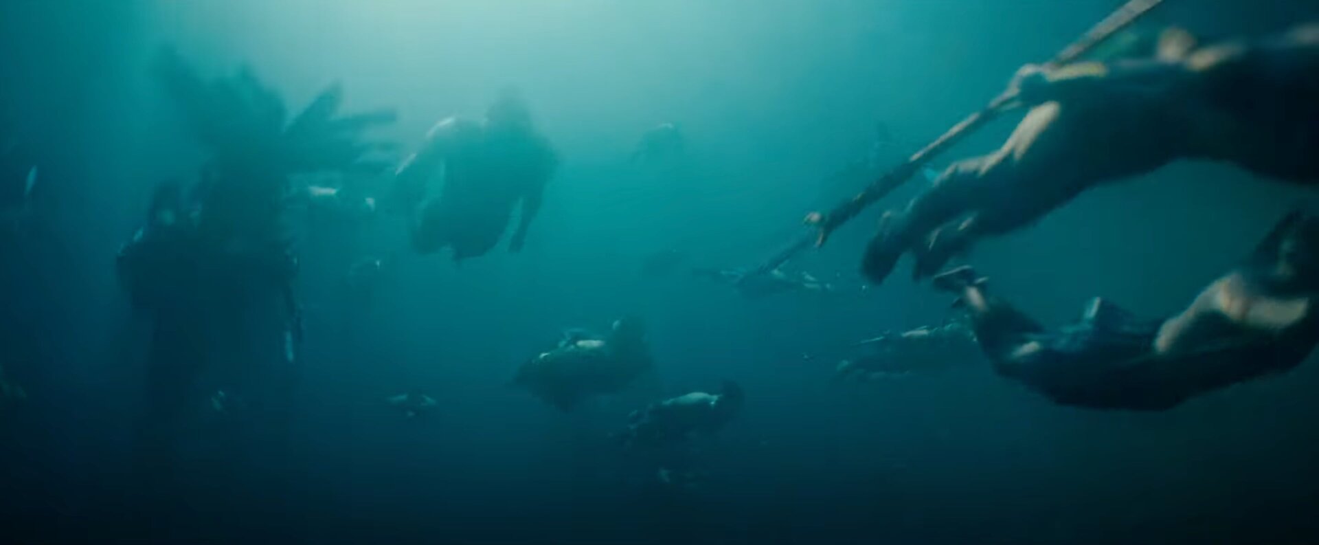 Screenshot: Marvel Studios