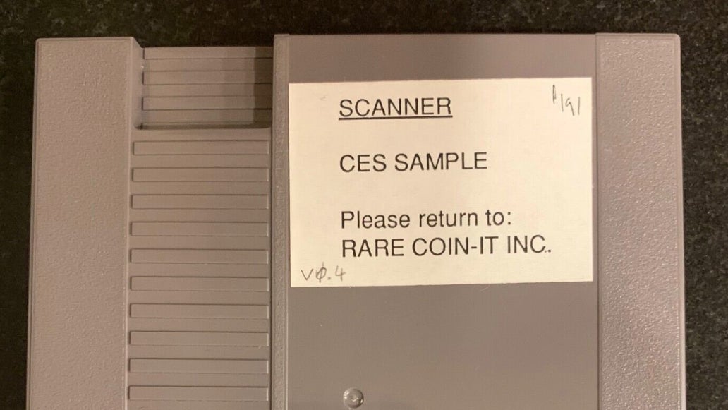 Screenshot: Lucas Ropek/Twitter