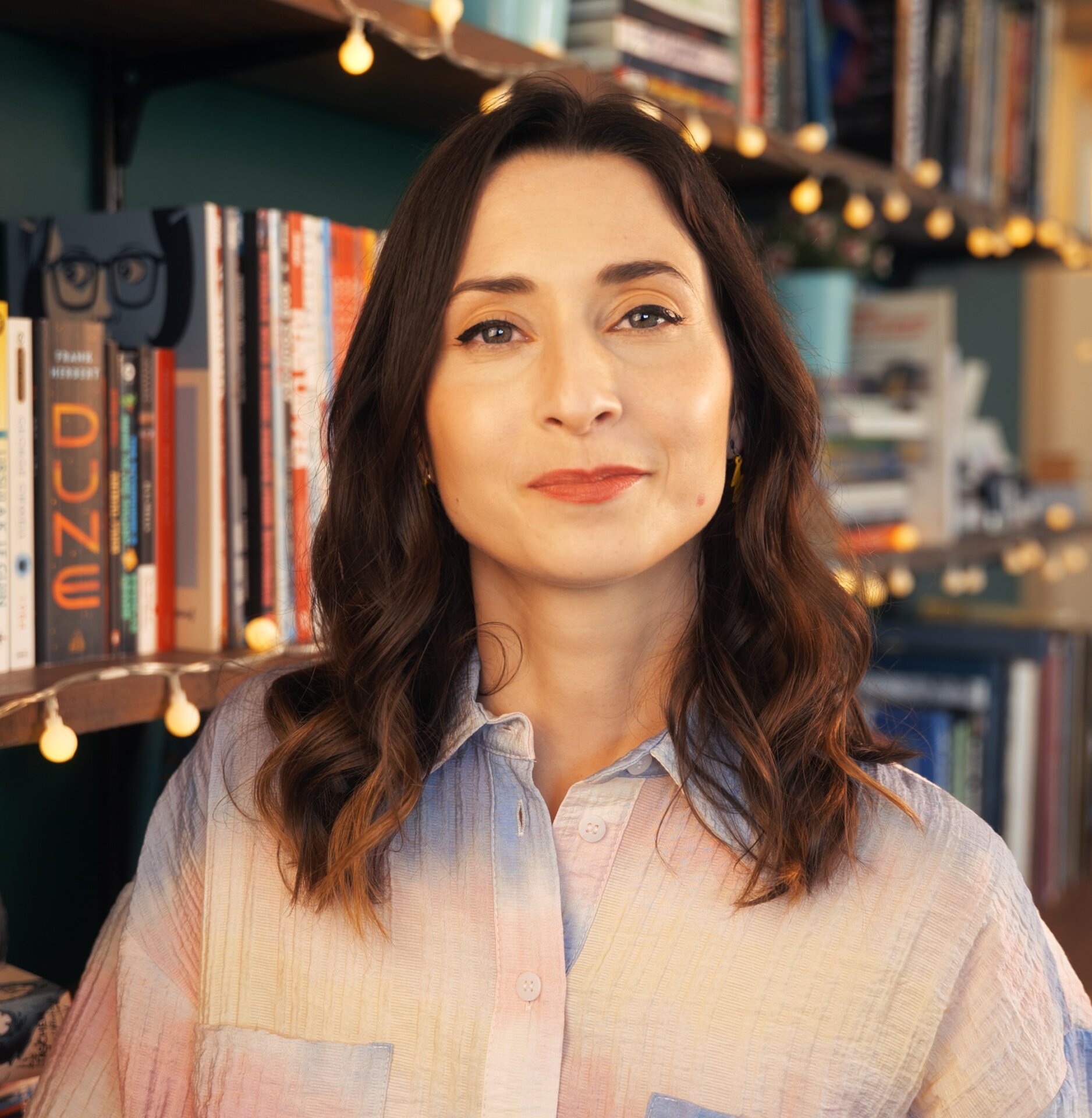 Image: Courtesy of Superfan Promotions