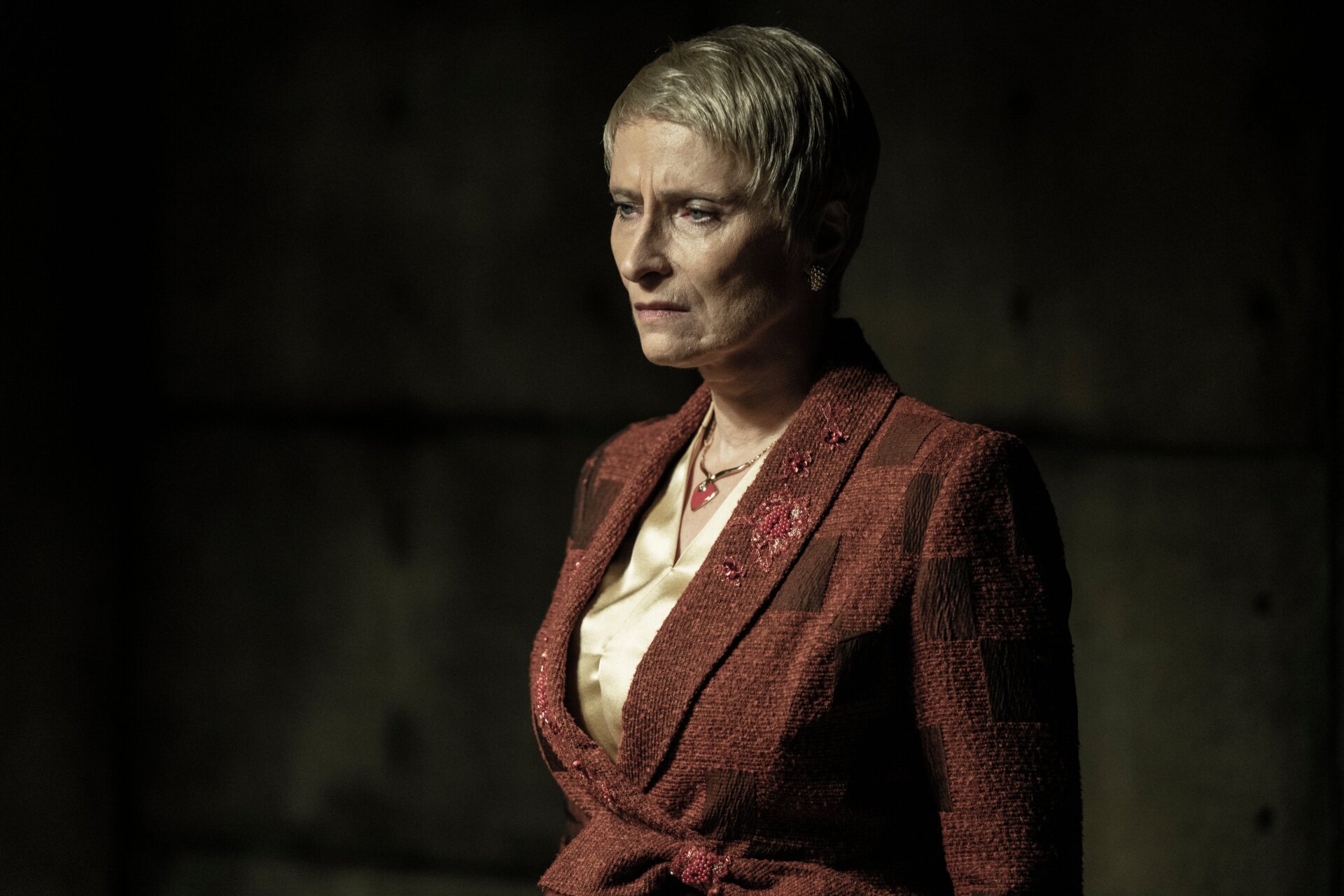 Photo: Jace Downs/AMC