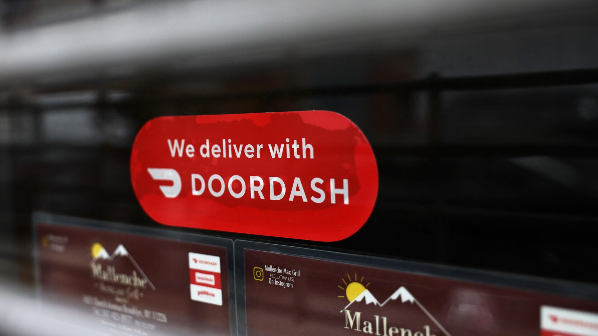 Photo: Michael M. Santiago