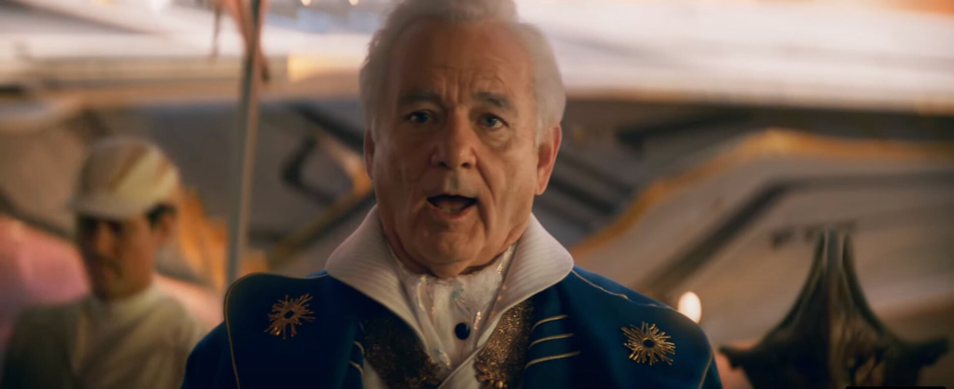 Screenshot: Marvel Studios