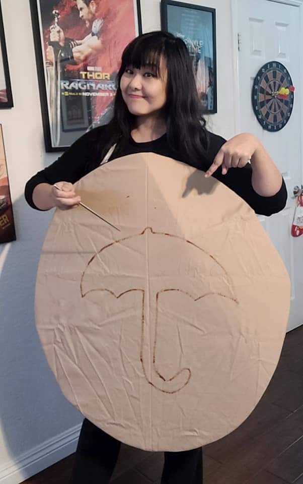 Photo: Laura Sirikul/@Lsirikul