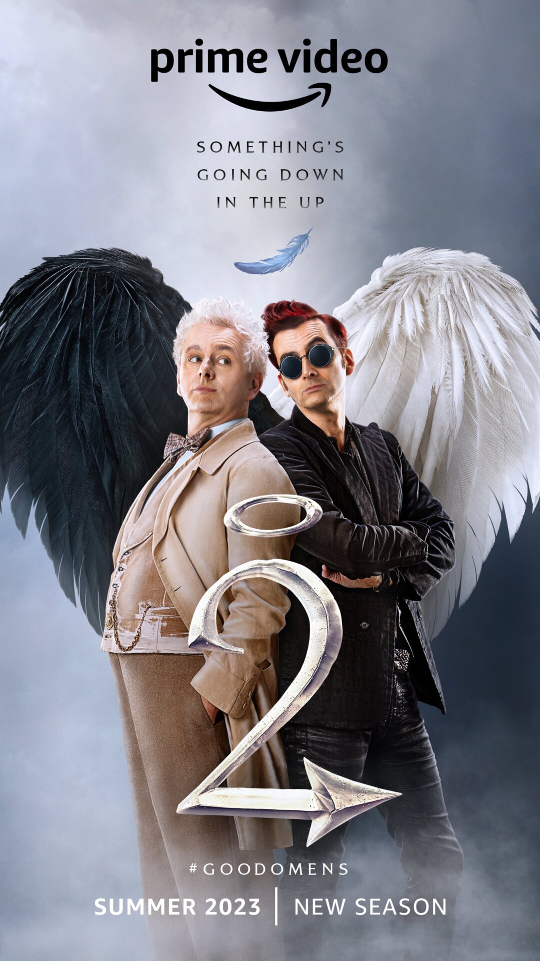 Image: Prime Video