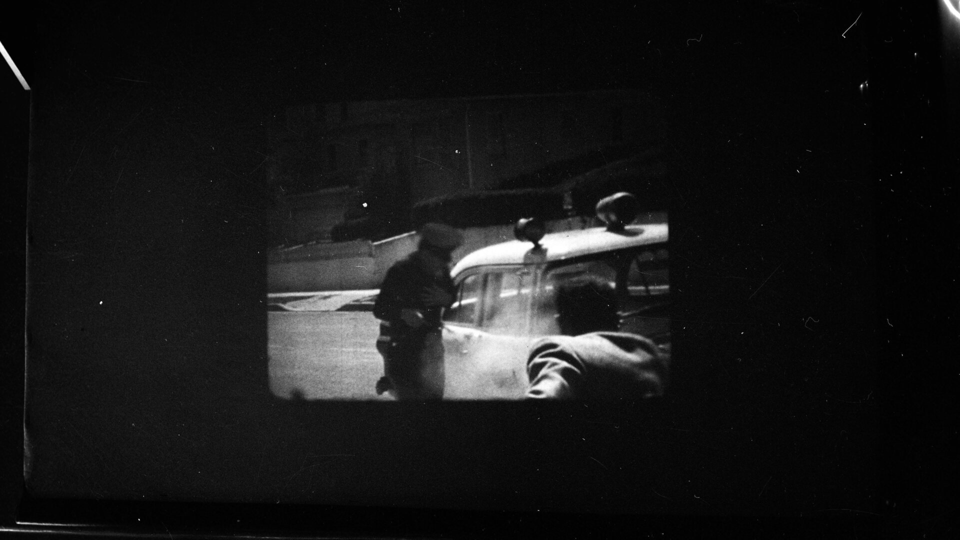 Photo: University of Southern California